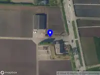 Overlastmelding Noordeinde in 2742AA Waddinxveen gesloten