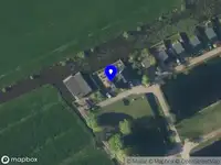 Overlastmelding Maarsseveensevaart in Maarssen gesloten