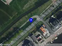 Overlastmelding Leimuiderweg in Leimuiderbrug