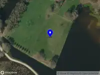 Overlastmelding Vossenstraat in Doetinchem gesloten