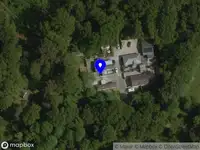 Brandweer met gepaste spoed naar de Kleikoelebergweg in Landgraaf