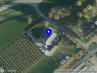 Brandweer met grote spoed naar de Oude Tielseweg in Tiel