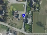 Brandweer met gepaste spoed naar de Driesweg in Altforst vanwege dier(en) in nood