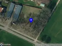 Anonieme overlastmelding Kerkstraat in 7011KA Gaanderen gesloten