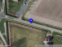 Politie met grote spoed naar de Langeweg in Sluiskil