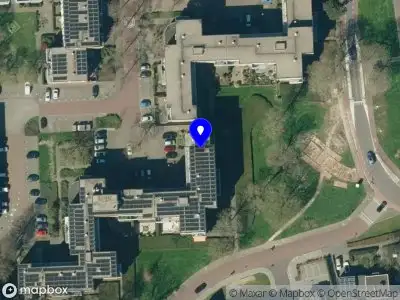 112 melding Overlastmelding Bergvrede in Zevenaar