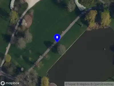 Brandweer met grote spoed naar de Nachtegaalstraat in Groningen vanwege middelgrote brand