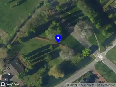 Brandweer met normale urgentie naar de Esdoornlaan in De Meern