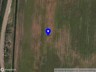 Politie met grote spoed naar de Duurkenakker in Muntendam vanwege ongeval met letsel