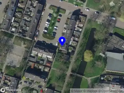 Overlastmelding Schildmanstraat in Hendrik-Ido-Ambacht