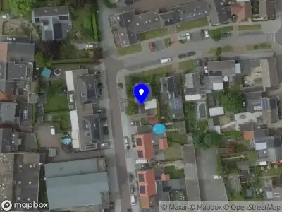 112 melding Overlastmelding Sint Gertrudisstraat in Maasbracht