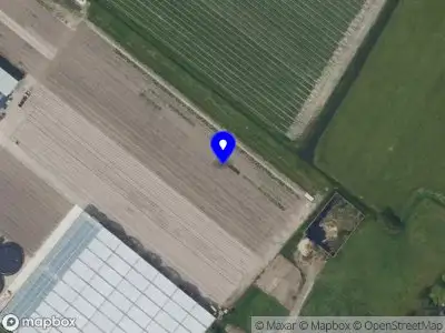 Overlastmelding Wasbeeklaan in Warmond