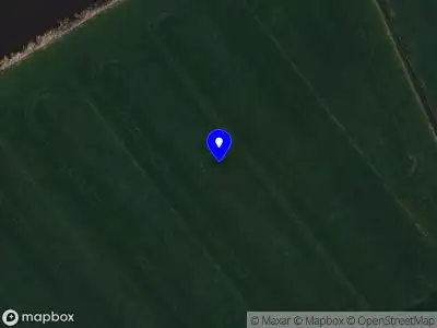 112 melding Politie met grote spoed naar de Dokkumer Straatweg in Burdaard vanwege ongeval met letsel