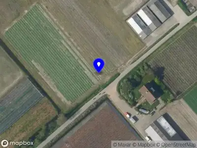 Overlastmelding Frank van Borselenlaan in Voorhout