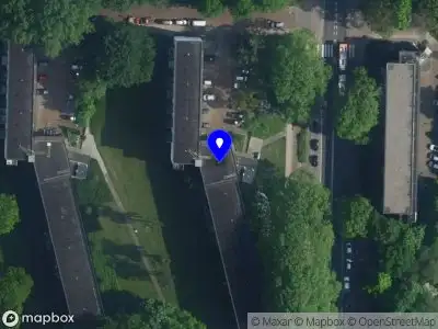 Overlastmelding  in Amstelveen
