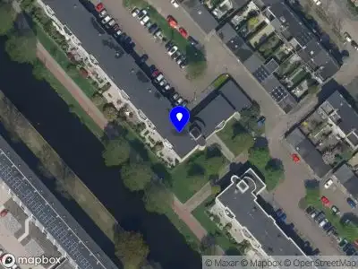 112 melding Besteld ambulance vervoer naar de Landszoom in Krimpen aan den IJssel