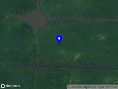 112 melding Politie met grote spoed naar de Kostverlorenweg in Amstelveen vanwege ongeval met letsel