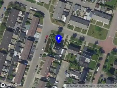 112 melding Overlastmelding Graaf van Hornelaan in Werkendam