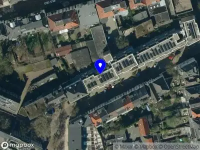 Overlastmelding Dijkstraat in Arnhem