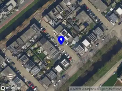 112 melding Ambulance met grote spoed naar de Arianne in Krimpen aan den IJssel