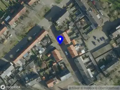 Overlastmelding Looierstraat in Oisterwijk