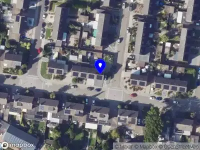 112 melding Anonieme overlastmelding Cortenbachstraat in Sittard