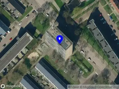 112 melding Overlastmelding Bethaniënstraat in Arnhem