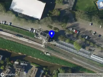 Anonieme overlastmelding Dorpsstraat in Obdam