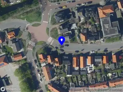 112 melding Overlastmelding Torenplein in Schagen