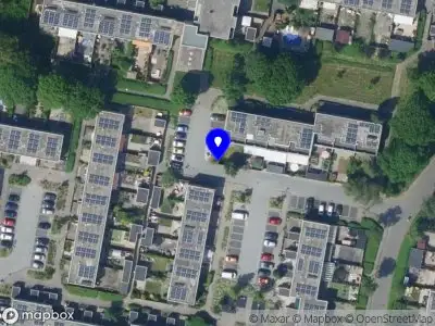 Overlastmelding Kempenaar in Lelystad