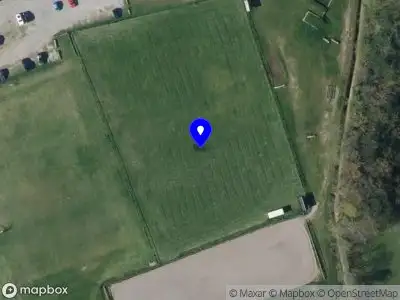 112 melding Overlastmelding Molenweg in Schoorl gesloten