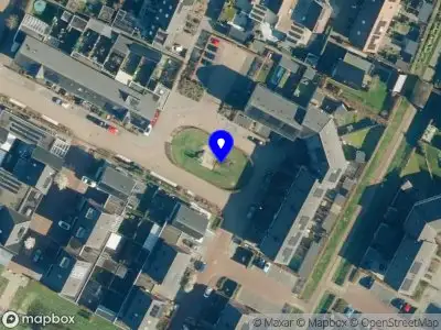 112 melding Politie naar de Kaper in Eerbeek vanwege aanrijding met letsel