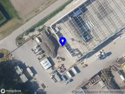 112 melding Politie naar de Pontonweg in Almere vanwege aanrijding met letsel