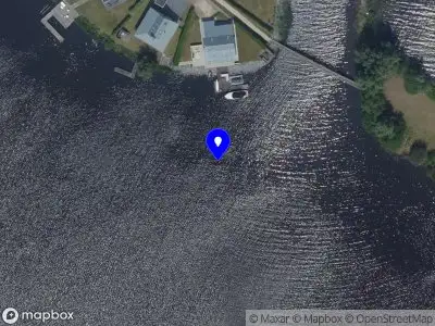 112 melding Politie met grote spoed naar de Oesterdam in Tholen vanwege letsel