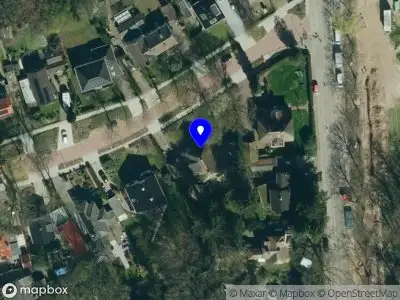 112 melding Politie naar de Sportparkweg in Ede vanwege aanrijding met letsel