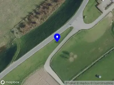 112 melding Overlastmelding Duffeltdijk in Kekerdom