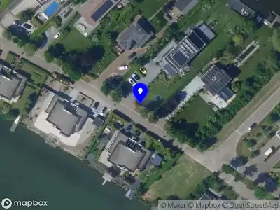 Anonieme overlastmelding Hollandse Hout in Lelystad gesloten
