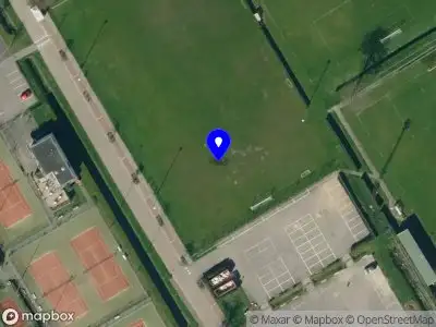 Brandweer met gepaste spoed naar de Brouwerslaan in Westervoort