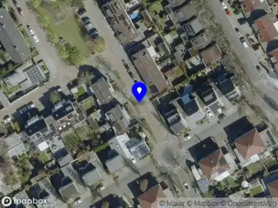 112 melding Overlastmelding Broedheuvel in Best