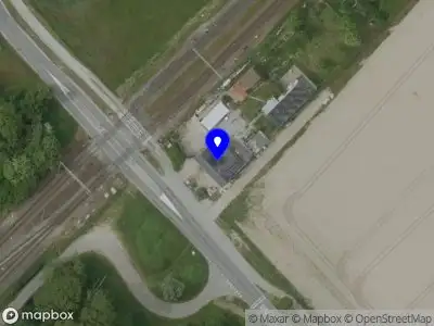 Overlastmelding Stationsstraat in Montfort
