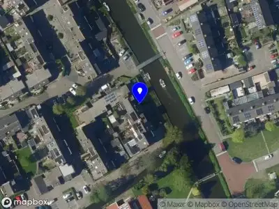 Overlastmelding Leerlooiersgilde in Medemblik