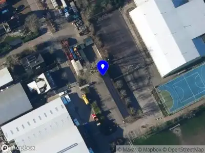 Ambulance met gepaste spoed naar de Belterlaan in Hippolytushoef