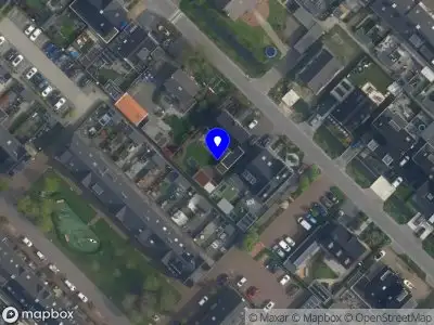 Anonieme overlastmelding Tuinbouwweg in Waddinxveen