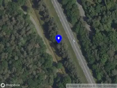 Brandweer met grote spoed naar de Berkendonk in Helmond