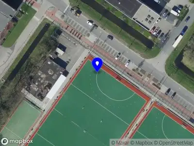Ambulance met gepaste spoed naar de Middellijn in Zwijndrecht
