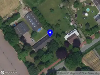 112 melding Overlastmelding Vorenseindseweg in Sprundel gesloten