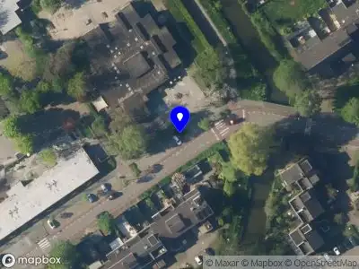 Overlastmelding Fazantenkamp in Maarssen