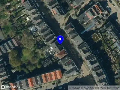 112 melding Overlastmelding Emmastraat in Arnhem