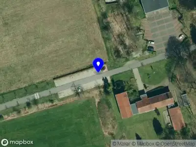 Brandweer met gepaste spoed naar de Valkenheide in Maarsbergen
