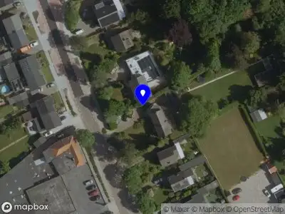 Overlastmelding Provincialeweg Zuid in Oirsbeek